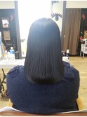 【メディカルサロン】ダナエトリートメント・ウルティモ