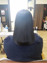 ルーミールーム(RoomieRoom)&nbsp;【メディカルサロン】ダナエトリートメント・ウルティモ