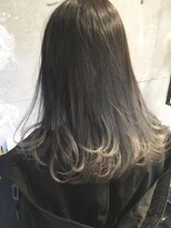 リルトヘアー(Lilt hair)&nbsp;【リルトヘアー】ヤマカワテルオ☆9
