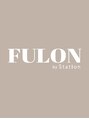 フロン バイ ステーション(FULON by station)/FULON by station