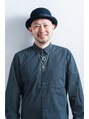 ガーデントウキョウ(GARDEN Tokyo) 山岸 貴史