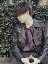 ジゼル(gisele)&nbsp;ツイストスパイラル