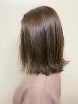 オアシス ガーデン 大宮店(Oasis GaRDEN)&nbsp;＊カジュアルミディ＊