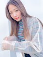 リタ(Lita)&nbsp;ナチュラルに仕上がるさらさらつやつや縮毛矯正もお任せ下さい