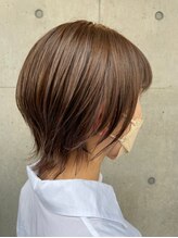 ソーホー 八日市店(SOHO)