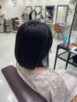 フォルテ 島田店 【ネイビーブルー】