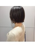 フレンチカジュアル/ことりベージュ/20代30代40代