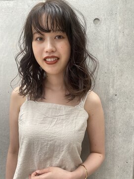 エクテ(ecouter) 【ecouter】guest snap