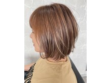 インテグリ オオタ(INTEGRI oota)