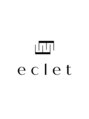 エクレ(eclet)/清水誓子