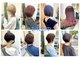 ドロップ(DROP)の写真