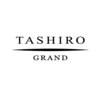 グランドタシロ(GRAND TASHIRO)のお店ロゴ