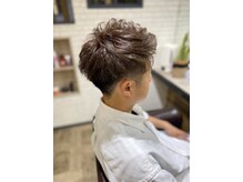 ミエル(Miel)