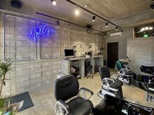 ヴェルゴ 沖浜店(vellgo)