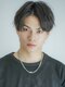 ヘアーズベリー 春日原店(hairs BERRY)の写真/【駅近/月曜営業/予約なしOK】予約なしでもOKで通いやすさ◎[カット¥2530]高い技術をもったstylistにお任せ