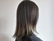 ボワ(boire)の写真