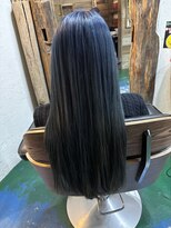 アーティカル(ARTICAL)&nbsp;#ネイビーカラー