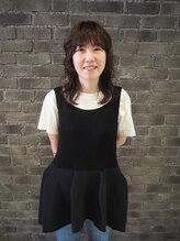 レム 泉中央店(L.E.M) 安部 結希