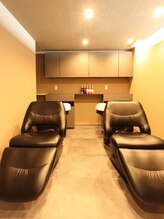 アッセンブル(ASSEMBLE)