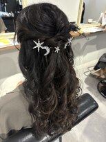 ノア(noah.)&nbsp;洋装セット