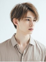 ハナブサ 御経塚店(HANABUSA)&nbsp;メンズ/２０代３０代４０代
