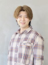 マカロン 仙台泉中央店(macaron)&nbsp;千葉 大聖