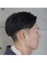 カズコレクション(Kazu collection)&nbsp;ナチュラル束感ショート