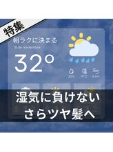 ニューヨークニューヨーク 姫路広畑店(NYNY)