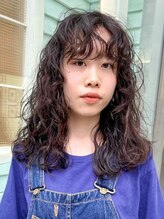 ジュリエッタ(giulietta)