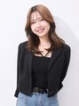クロエ 門前仲町(Cloe) 中谷 みらの