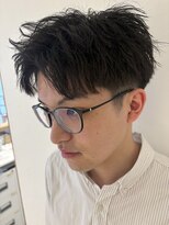 グランデュール 東静岡池田店(GRANDEUR) メンズアクティブショート/静岡メンズ/静岡東静岡草薙清水