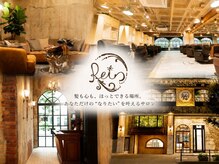 レイール 吉祥寺(Reir)