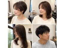 ペッツエヌエー(PETZna)