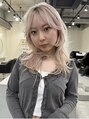 ラキング ギンザ トウキョウ(LAKING GINZA)&nbsp;yurara [銀座駅]