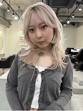 ラキング ギンザ トウキョウ(LAKING GINZA)&nbsp;yurara [銀座駅]