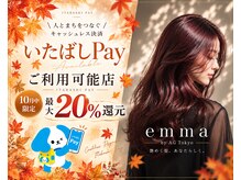 エマ 上板橋店(emma)