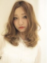 ロータス(Lotus)&nbsp;★03-6434-0383★ 　【LOTUS】トレンドコレクション 232