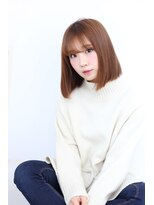 ニューヨークニューヨーク 三宮店(NYNY) 【NYNY】タンバルモリ