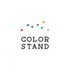 カラースタンド 広島祇園店(color stand)のお店ロゴ
