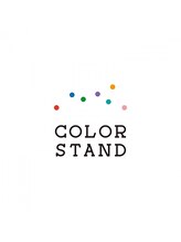 color stand 広島祇園店