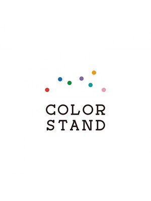 カラースタンド 広島祇園店(color stand)