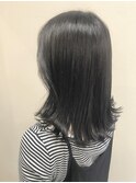 スターダストxロブ
