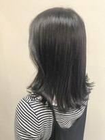 シファ(sifa) スターダストxロブ