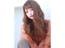 リル 豊中(LiL')