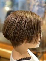 リディー(Lidee)&nbsp;Lideeお客様snap 【城山】