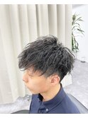 ツイストスパイラル