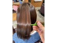 オルシェット(olchette)