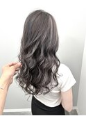 【ApseeHair】