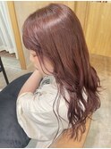 SEA A KAお客様スタイル197 Haruka 2023.6