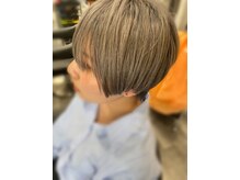 クエスト 松岡店(Quest)